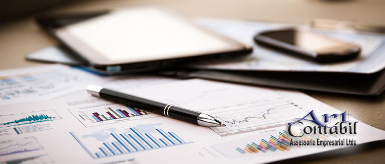 planejamento-financeiro- recibo