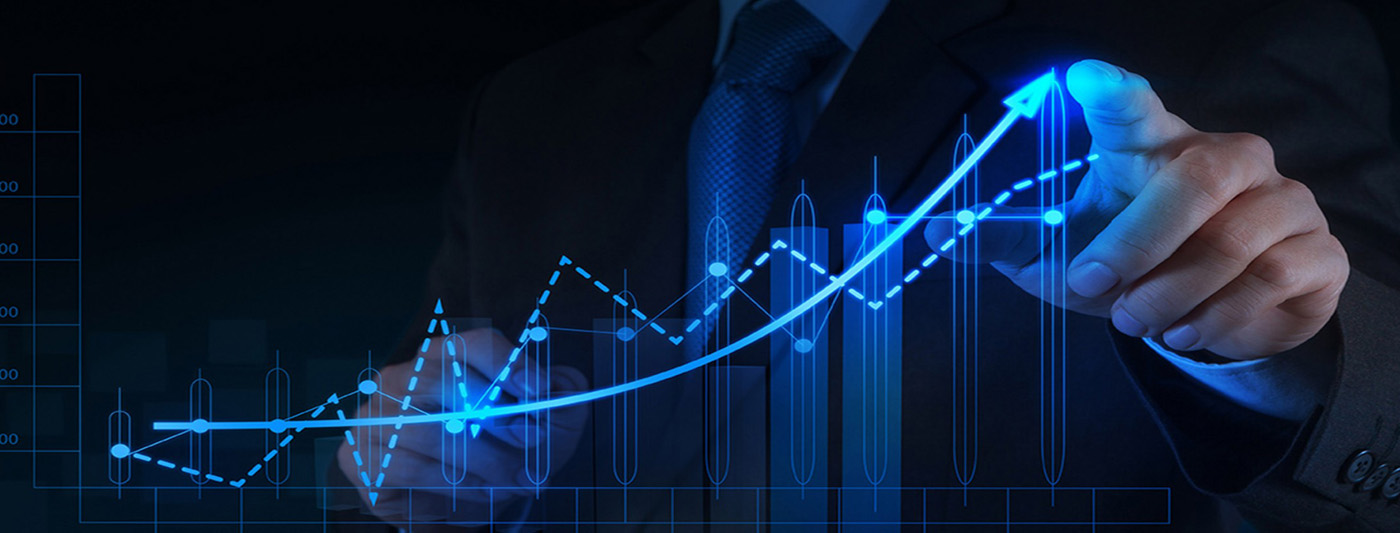Com uma Assessoria Contábil adequada, o caminho de sua empresa é um só.