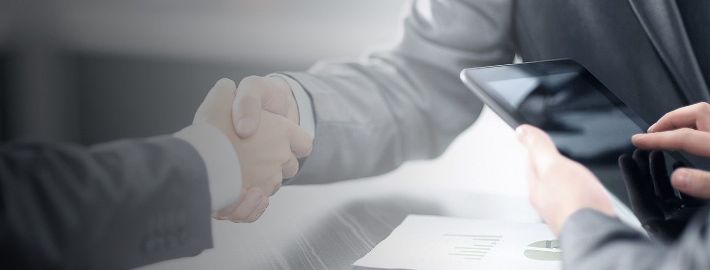 A importância da assessoria contábil de qualidade para pequenas empresas.