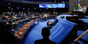 destaque_senado-123.png.600x335_q85_crop_detail