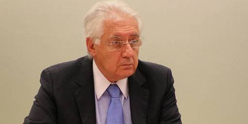 destaque_dc_negocios_afif.jpg.600x335_q85_crop_detail
