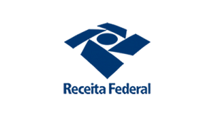 receita_federal