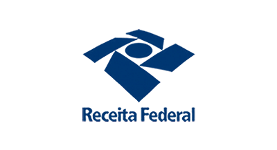 receita_federal