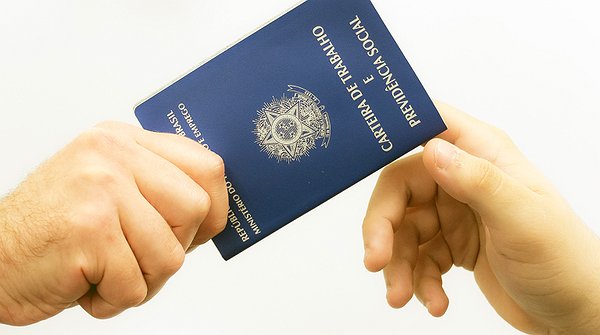 reforma_trabalhista