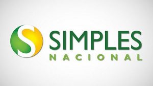 simples_nacional